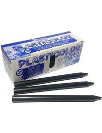 JV 92510 NEGRO
