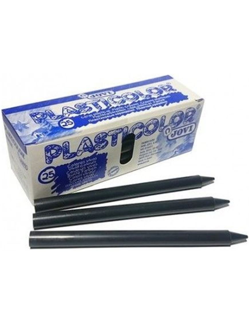 JV 92510 NEGRO