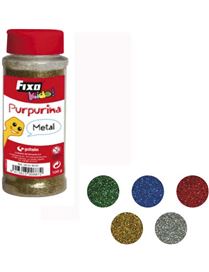GP 00039065 COLORES