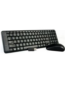 MP 2333313 LOGITECH