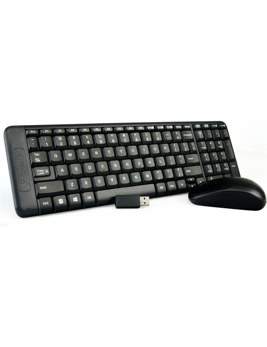 MP 2333313 LOGITECH