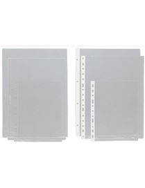 GP 0552 FUNDA MULTITALADRO