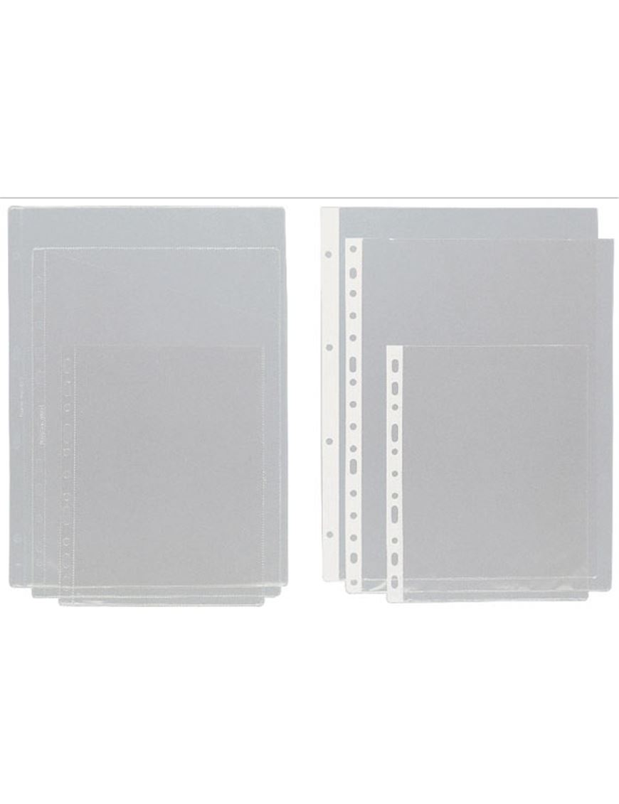 GP 0552 FUNDA MULTITALADRO