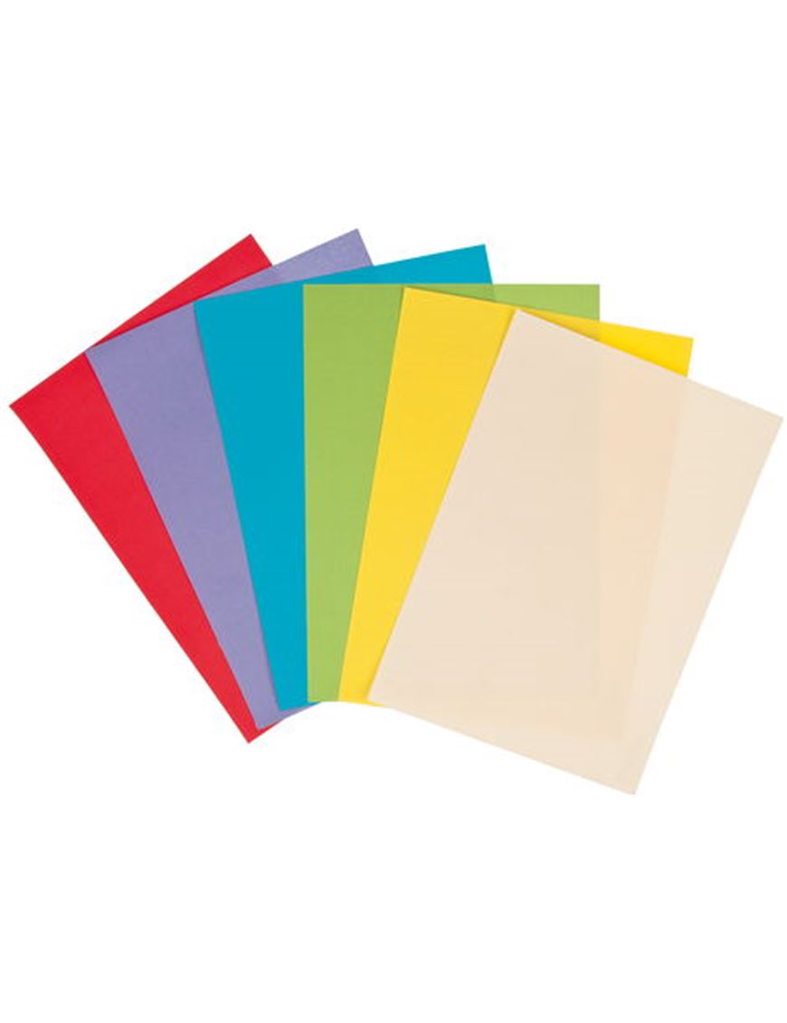 GP 0440 COLORES