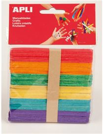 946034 COLORES