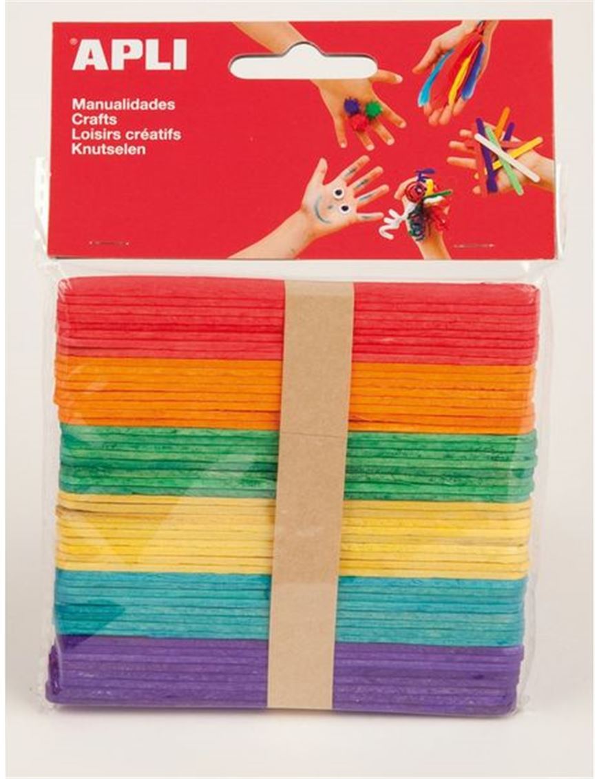 946034 COLORES