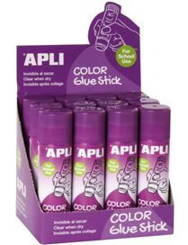 AP 14392 APLI