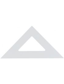 ESCUADRA.PRAXTON