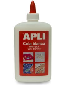 COLA APLI 250GR.