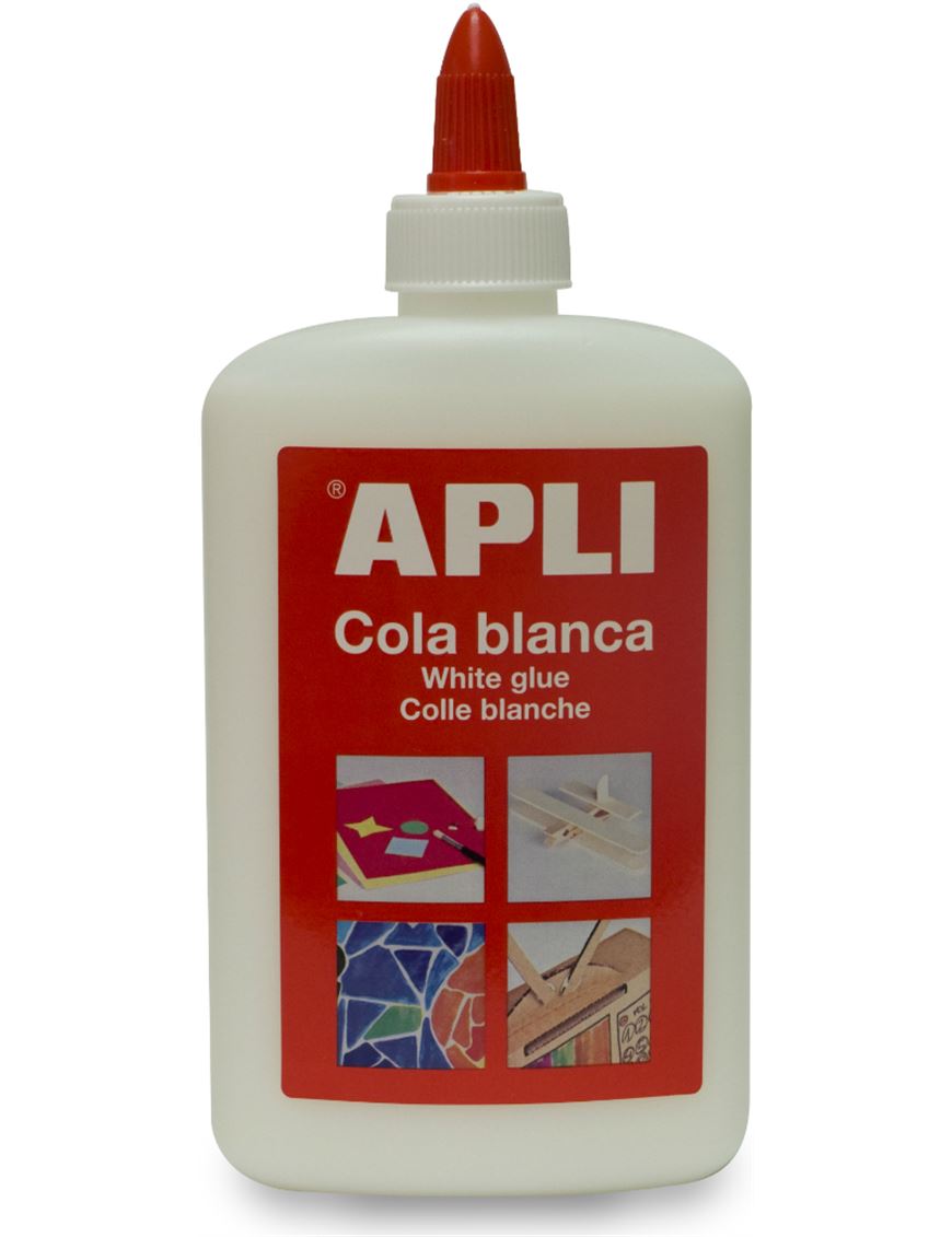 COLA APLI 250GR.