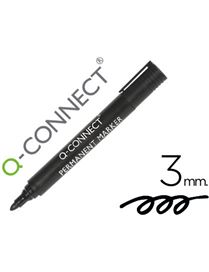 CS.78925G