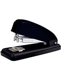 787760 GRAPADORA PETRUS 226 NEGRO