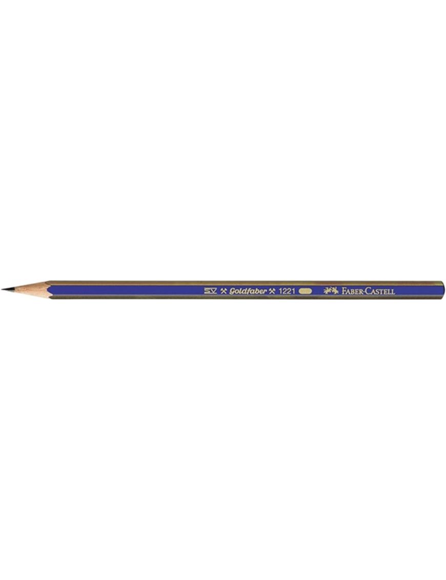 CW 1221 H FABER