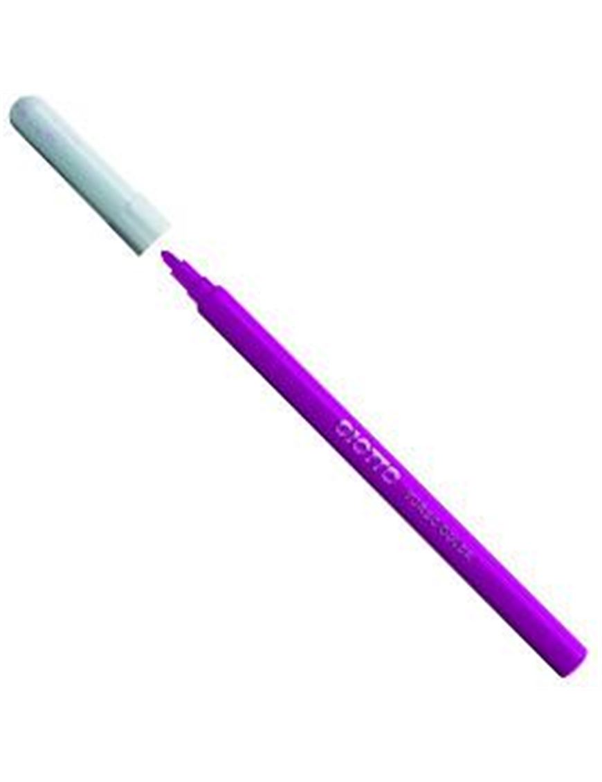 FM 4850-35 VIOLETA
