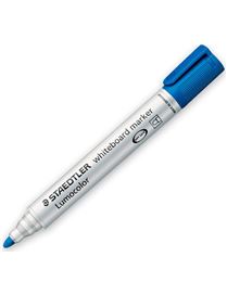ST 0351 AZUL