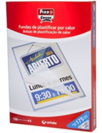 FIXO 90X35