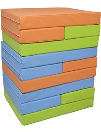 SM 30026 SUMO DIDACTIC