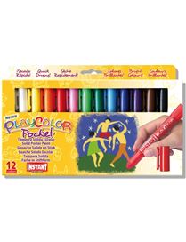IN 10521 PLAYCOLOR