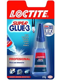 LT 0001 LOCTITE 20 GR