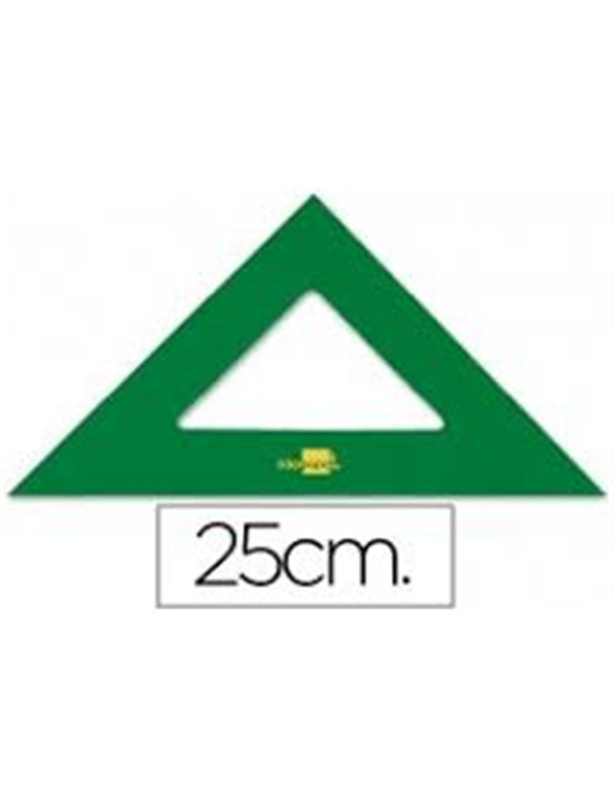 SAFTA 25 ES