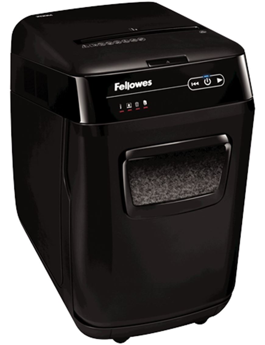FE 4656301 FELLOWES