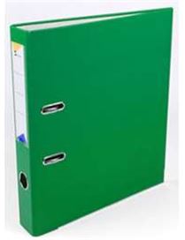 DH 9418 VERDE