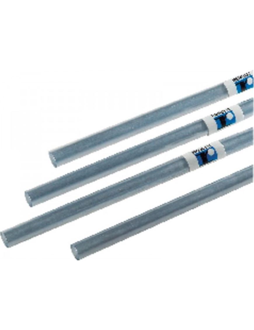 RN 0002 RENOLIT