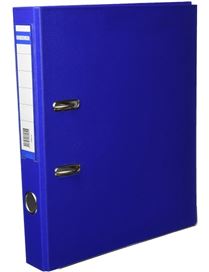 DH 9416 AZUL