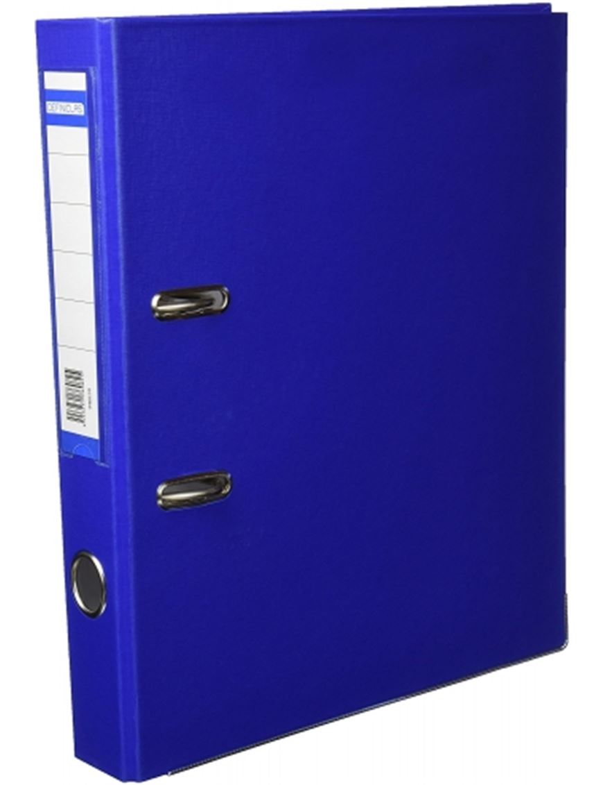DH 9416 AZUL
