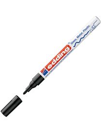 CW 0751 NEGRO