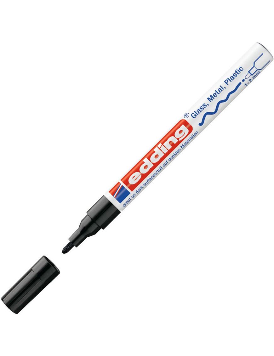 CW 0751 NEGRO