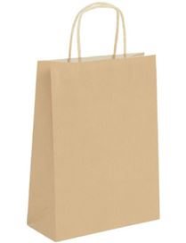 BK 02003079 BOLSA