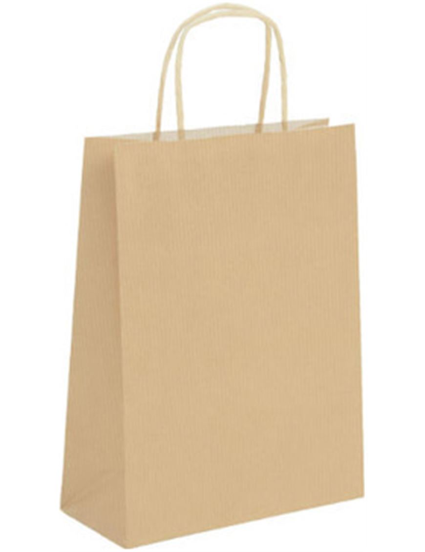 BK 02003079 BOLSA