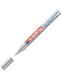 224885 EDDING 751 PLATA