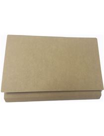BIX400040686_1