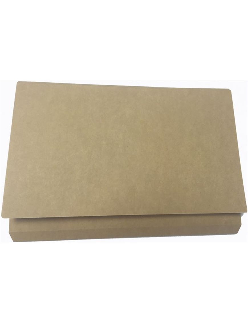 BIX400040686_1