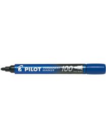 PL1000AZSCA-100-L OPEN-600x710