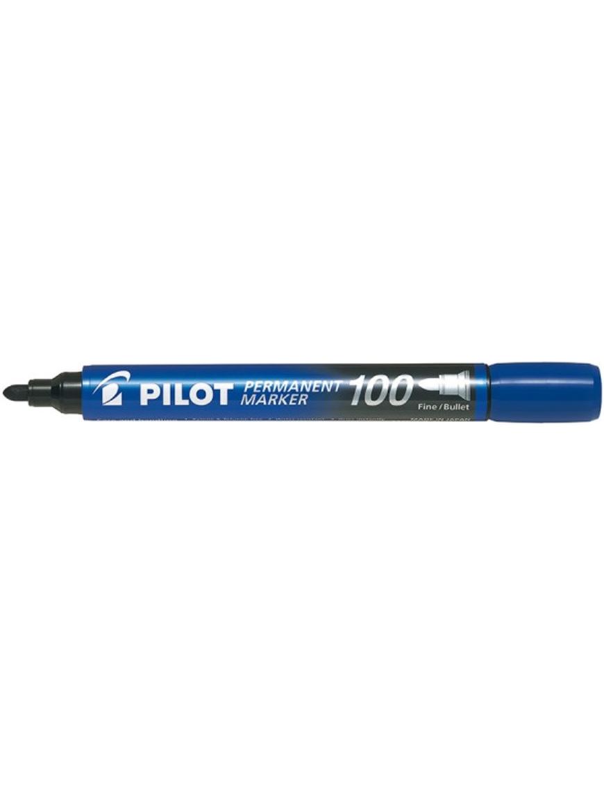 PL1000AZSCA-100-L OPEN-600x710