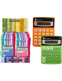 PO 315448