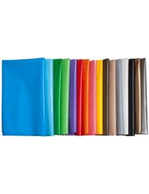 GP 00072010IMAGENES_1447070807_262