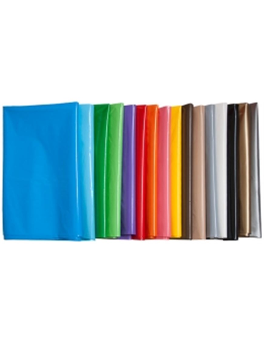 GP 00072010IMAGENES_1447070807_262