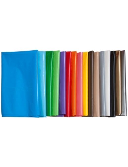 GP 00072010IMAGENES_1447070807_262