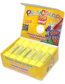 IN 10821 PLAYCOLOR