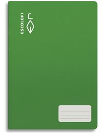 EC 1320889 VERDE