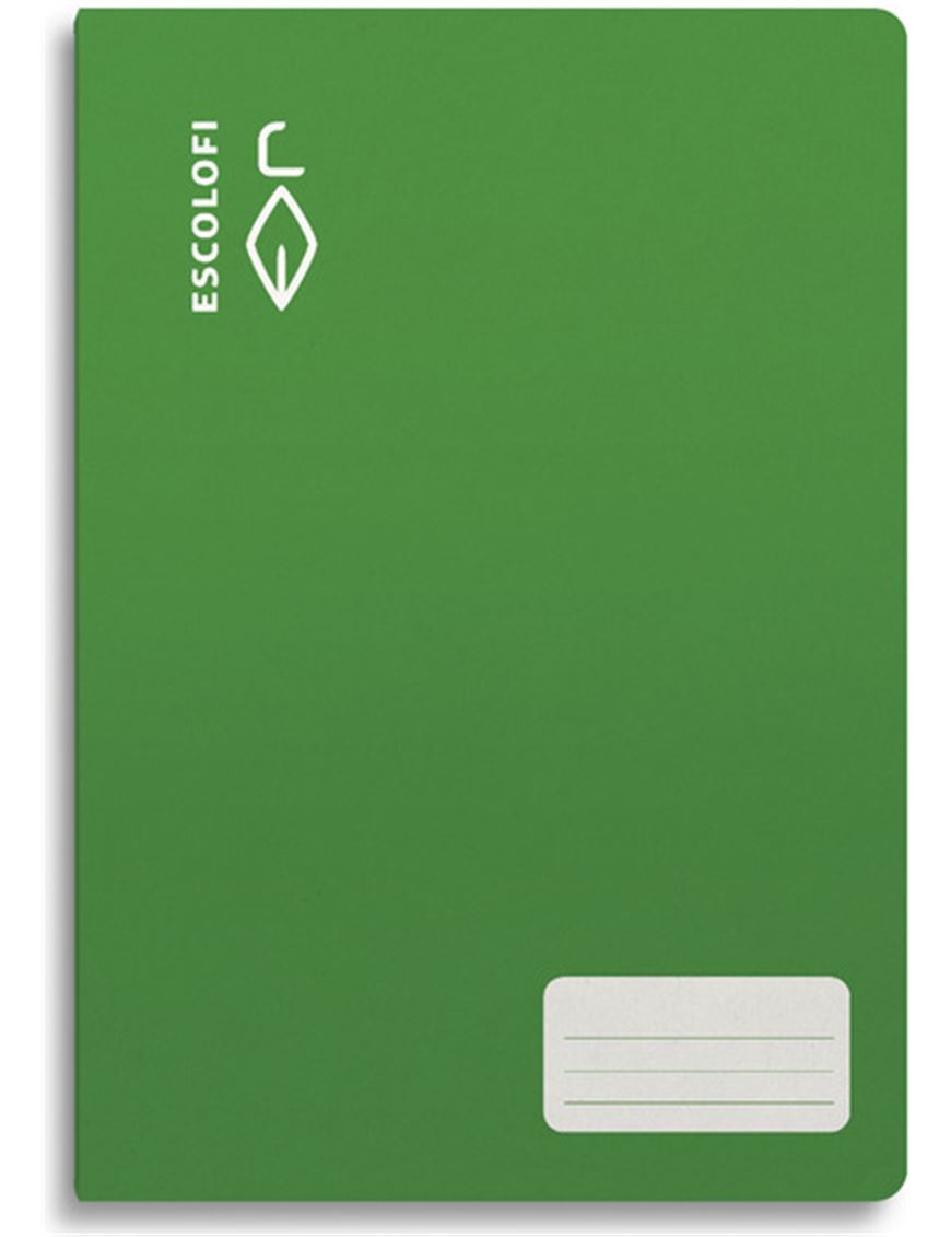 EC 1320889 VERDE
