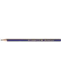 CW 1221 H FABER