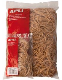 AP 13222 APLI