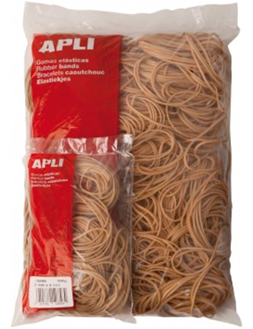 AP 13222 APLI