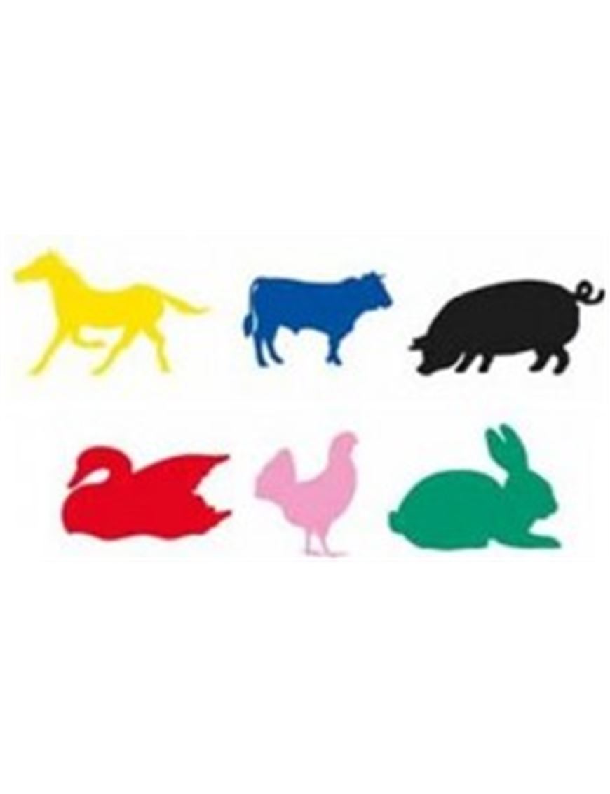 APLI ANIMALES