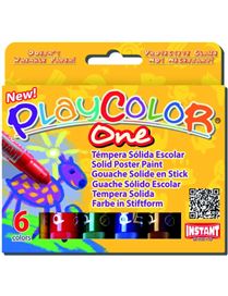 421975 PLAYCOLOR 6